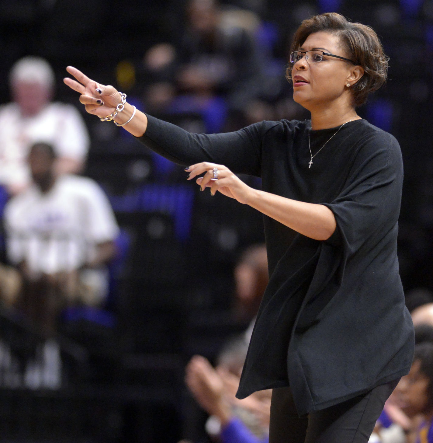 lsuwomensbasketball.110718_HS_502